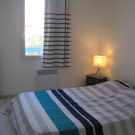 Residence Village Marin Catalan Torreilles Luaran gambar